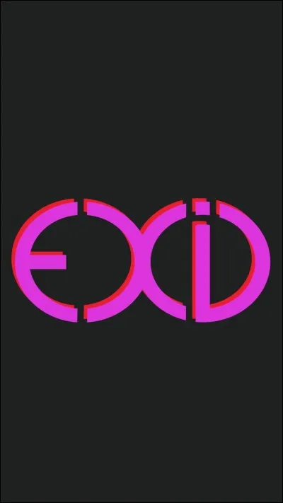 À quel groupe appartient ce logo ?