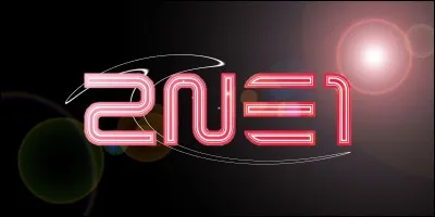 À quel groupe appartient ce logo ?