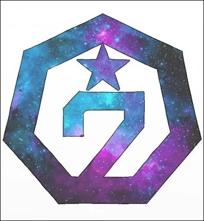 À quel groupe appartient ce logo ?