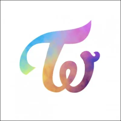 À quel groupe appartient ce logo ?