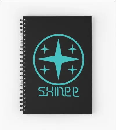 À quel groupe appartient ce logo ?