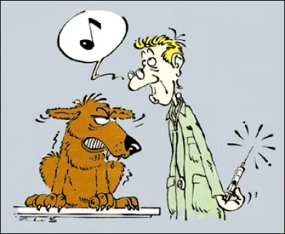 Est-il possible d'être embauché par des vétérinaires sans avoir de diplômes ?