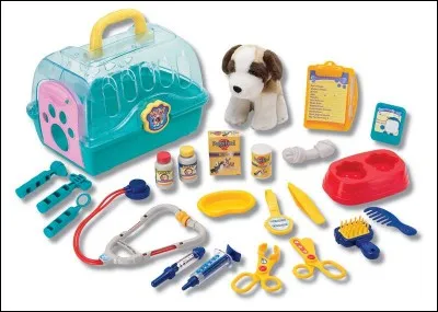 Suffit-il d'être "fanes" des animaux pour bien s'en occuper ?