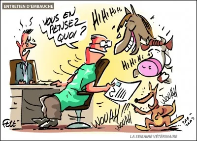 Qui homologue le titre ?