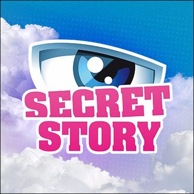 Qui a gagné Secret Story 5 ?
