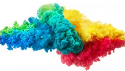 Quelle couleur préfères-tu ?