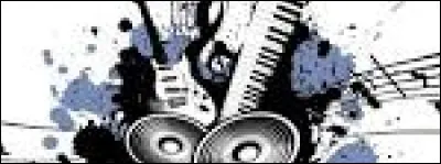 Quelle musique pr&eacute;f&egrave;res-tu ?