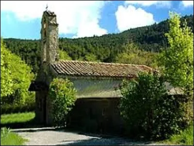 Nous partons maintenant en Auvergne-Rhône-Alpes, à Arnayon. Petit village de 26 habitants, il se situe dans le département ...