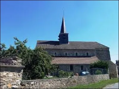 Villers-sur-Fère est un village Axonais situé en région ...