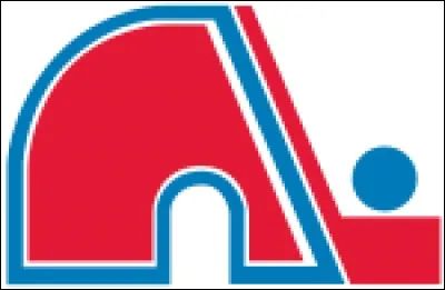 Toujours au Québec, dans quelle ligne évoluaient les Nordiques avant de rejoindre la ligne nationale en 1979 ?