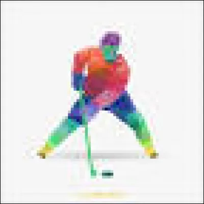 La grande crise économique de 1929 a donc eu raison de maintes équipes. Quelle équipe de Toronto a changé de nom 4 fois avant d'adopter leur nom actuel en 1927 ?