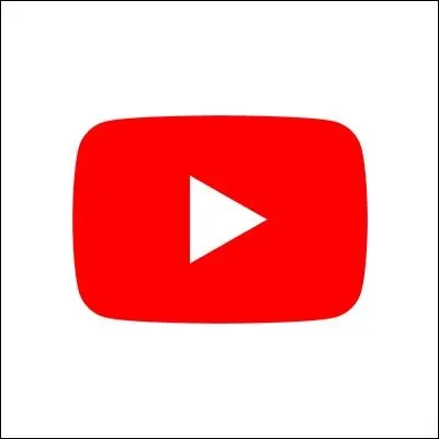 Pour finir, un seul de ces groupes de youtubeurs font du "Yandere Simulator". Lequel ?