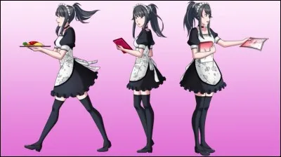 Combien y a-t-il de rivales à éliminer ?