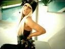 Quiz Lady gaga