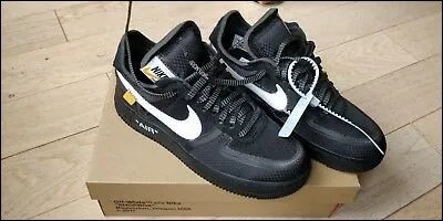 Quelle est la collaboration ?