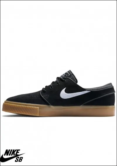 Quel est ce modèle ?