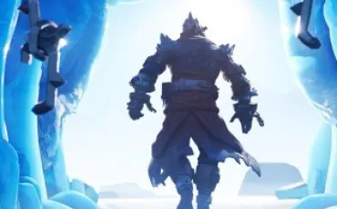 Quiz Fortnite