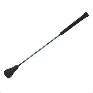 Comment s'appelle l'objet sur l'image ?