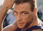 Quiz Les films avec Jean-Claude Van Damme