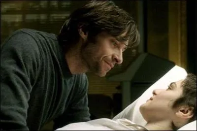 De quel film est tire cette image ?