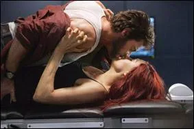 De quel film est tire cette image ?