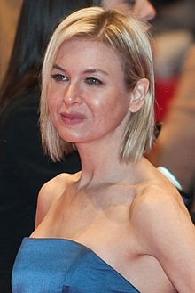 Quiz Cinma