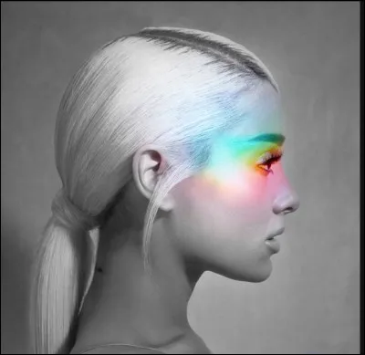 « I feel it after midnight », vient de :