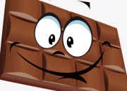 Quiz Logos des marques de chocolat