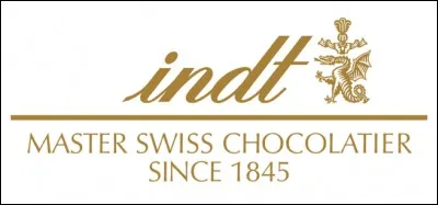 Quelle est cette marque ?