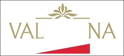 Quelle est cette marque ?