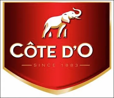 Quelle est cette marque ?