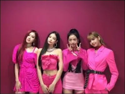 Quel est le titre de la chanson ayant fait le plus de succès en 2018 ?