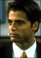 Qui est Craig Field interprt par David Charvet ?