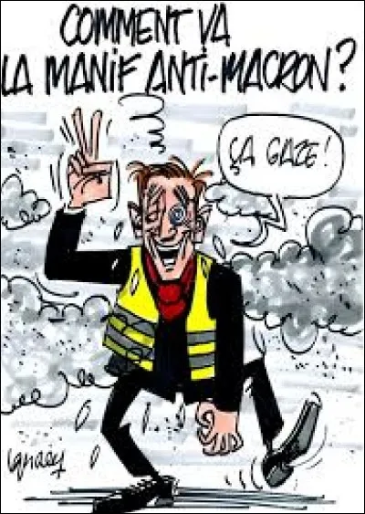 De honte je peux vous couvrir, surtout si mon nom vous ne trouvez !