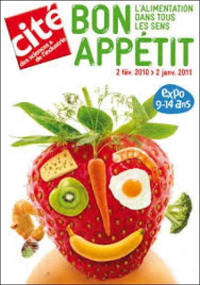 En moi les minutes et les heures s'écoulent, d'une confédération je suis un produit de "pointe", mais dans ton assiette le chiffre 3 m'inspire !