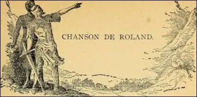 De temps anciens je suis issu, pour prévenir je fus conçu, si mon nom point ne trouves, c'est que mal embouché tu fus !