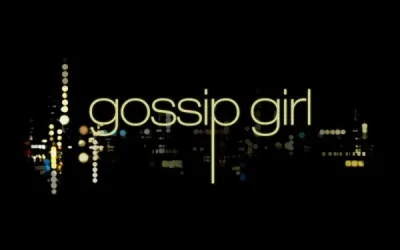 Qui est la vraie Gossip Girl ?