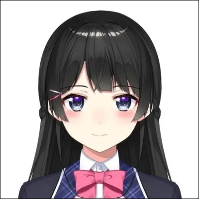 Quel est le style dominant des jeux sur la chaîne de Mito Tsukino ?