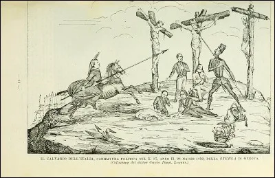 Ce breuvage n'était une boisson des Dieux : mélangée à diverses drogues, ce vinaigre coupé pouvait avoir toutes sortes de bénéfices. Quel était son nom ?