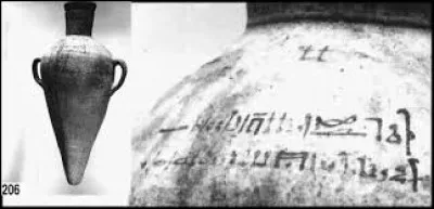 Même les souverains locaux en buvaient, paraît-il. Composé de raisins et/ou de graines de ... fermentées, c'est le shedeh. Dans quel royaume antique ?