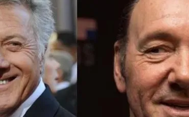 Quiz Kevin spacey