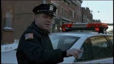 Dans quel film peut-on le voir ainsi ?