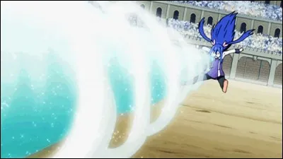 Comment s'appelle cette attaque ?