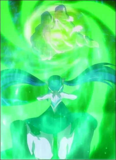 Comment s'appelle le sort que Wendy a utilisé pour invoquer l'âme du dragon Jilkonis ?