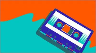 Quel groupe interprète "Smooth Operator" en 1984 ?