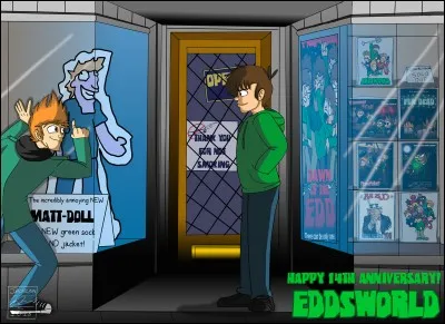 Quel est le mot qui te décrit le plus parmi ces quatre ?