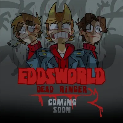 Pourquoi l'avion de Paul et Patryck s'écrase dans l'épisode "The Snogre" ?