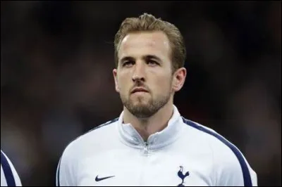 Quel joueur a marqué le plus de buts ?