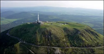 Que repr&eacute;sente cette photo ?