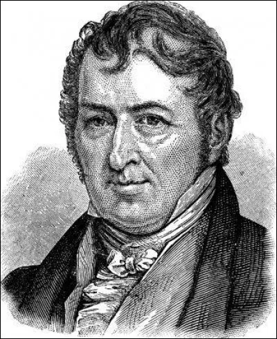 Qu'inventa Eli Whitney en 1793 ?